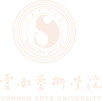 188博金宝官方网站