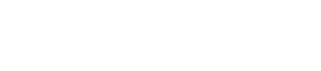 188博金宝官方网站
