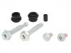 Brake caliper repair kit Brake Caliper Rep Kits:8U0 615 425 B