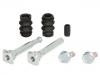 Brake caliper repair kit Brake Caliper Rep Kits:5K0 615 425