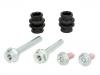 Brake caliper repair kit Brake Caliper Rep Kits:D7232C
