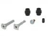 Brake caliper repair kit Brake Caliper Rep Kits:47721-02111