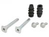 Brake caliper repair kit Brake Caliper Rep Kits:D7223C