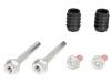Brake caliper repair kit Brake Caliper Rep Kits:D7221C