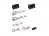 Brake caliper repair kit Brake Caliper Rep Kits:D7220C