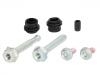 Brake caliper repair kit Brake Caliper Rep Kits:D7190C