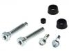 Brake caliper repair kit Brake Caliper Rep Kits:D7174C