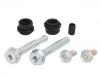 Brake caliper repair kit Brake Caliper Rep Kits:D7171C