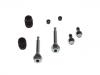 Brake caliper repair kit Brake Caliper Rep Kits:D7170C