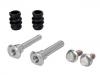 Brake caliper repair kit Brake Caliper Rep Kits:D7169C