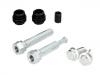 Brake caliper repair kit Brake Caliper Rep Kits:D7167C