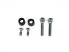 Brake caliper repair kit Brake Caliper Rep Kits:D7164C