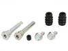 Brake caliper repair kit Brake Caliper Rep Kits:D7163C