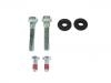 Brake caliper repair kit Brake Caliper Rep Kits:D7161C
