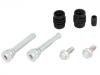 Brake caliper repair kit Brake Caliper Rep Kits:D7159C