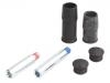Brake caliper repair kit Brake Caliper Rep Kits:D7116C