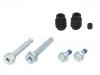 Brake caliper repair kit Brake Caliper Rep Kits:D7115C