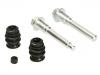 Brake caliper repair kit Brake Caliper Rep Kits:D7108C