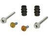 Brake caliper repair kit Brake Caliper Rep Kits:D7095C