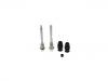 Brake caliper repair kit Brake Caliper Rep Kits:D7249C